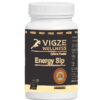 Vigze Wellness Enery Sip Booster